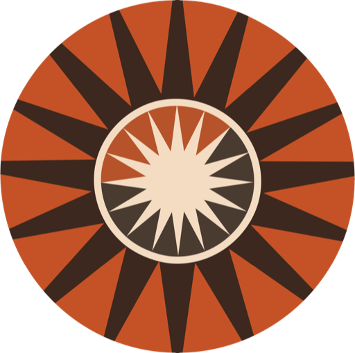 The Newton Agency